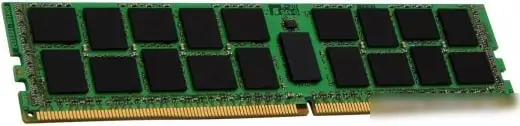 Оперативная память Kingston 64ГБ DDR4 3200МГц KSM32RD4/64MFR – фото товара