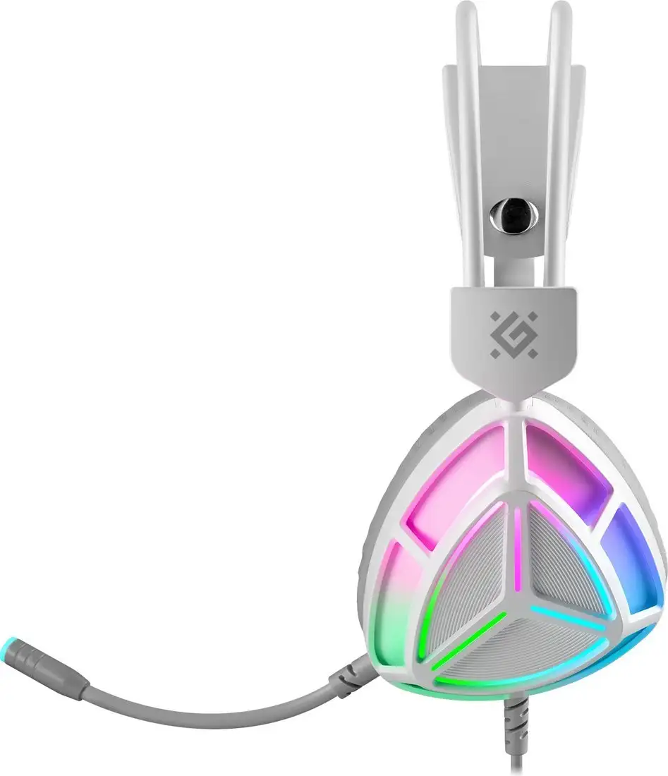 Наушники Defender Prism 62450 – фото товара