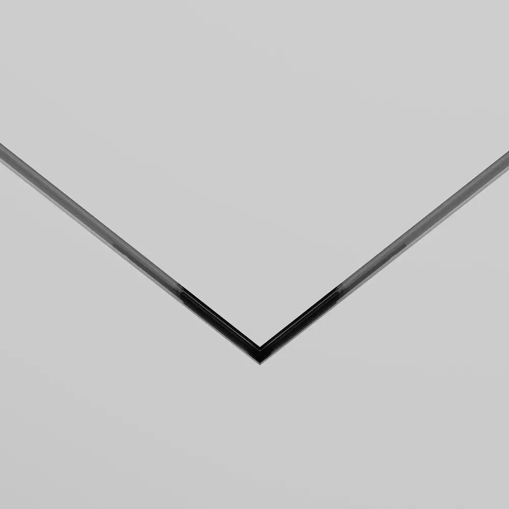 Соединитель треков Technical Levity TRA187CL-13B – фото товара