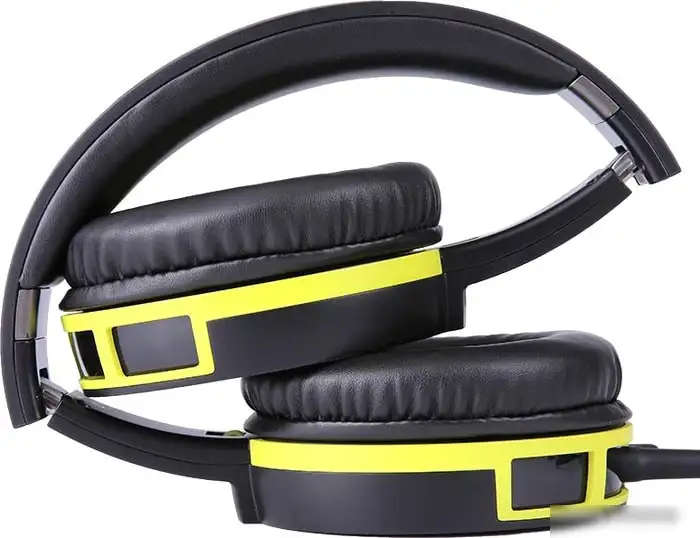 Наушники Somic G801 – фото товара