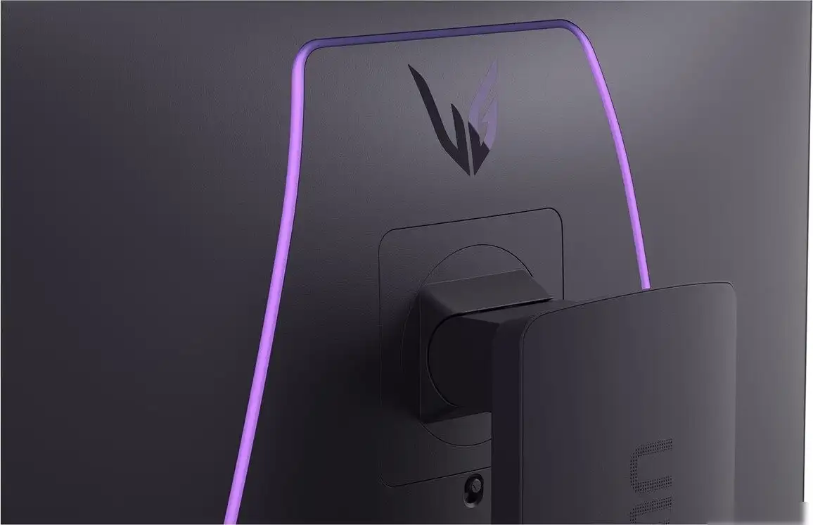 Игровой монитор LG UltraGear 27G850A-B – фото товара