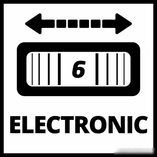 Ленточная шлифмашина Einhell TP-BS 18/457 Li BL Solo (без АКБ) – фото товара