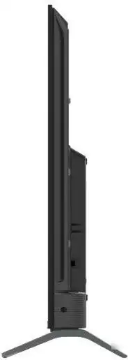 Телевизор Haier 65 Smart TV S4 – фото товара