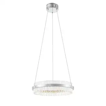 Подвесная люстра ST Luce Cherio SL383.103.01 – изображение в каталоге
