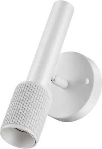 Бра Odeon Light Mehari 4239/1W – изображение в каталоге