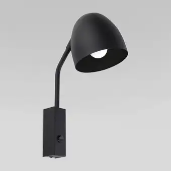Бра TK Lighting Soho 4167 – изображение в каталоге