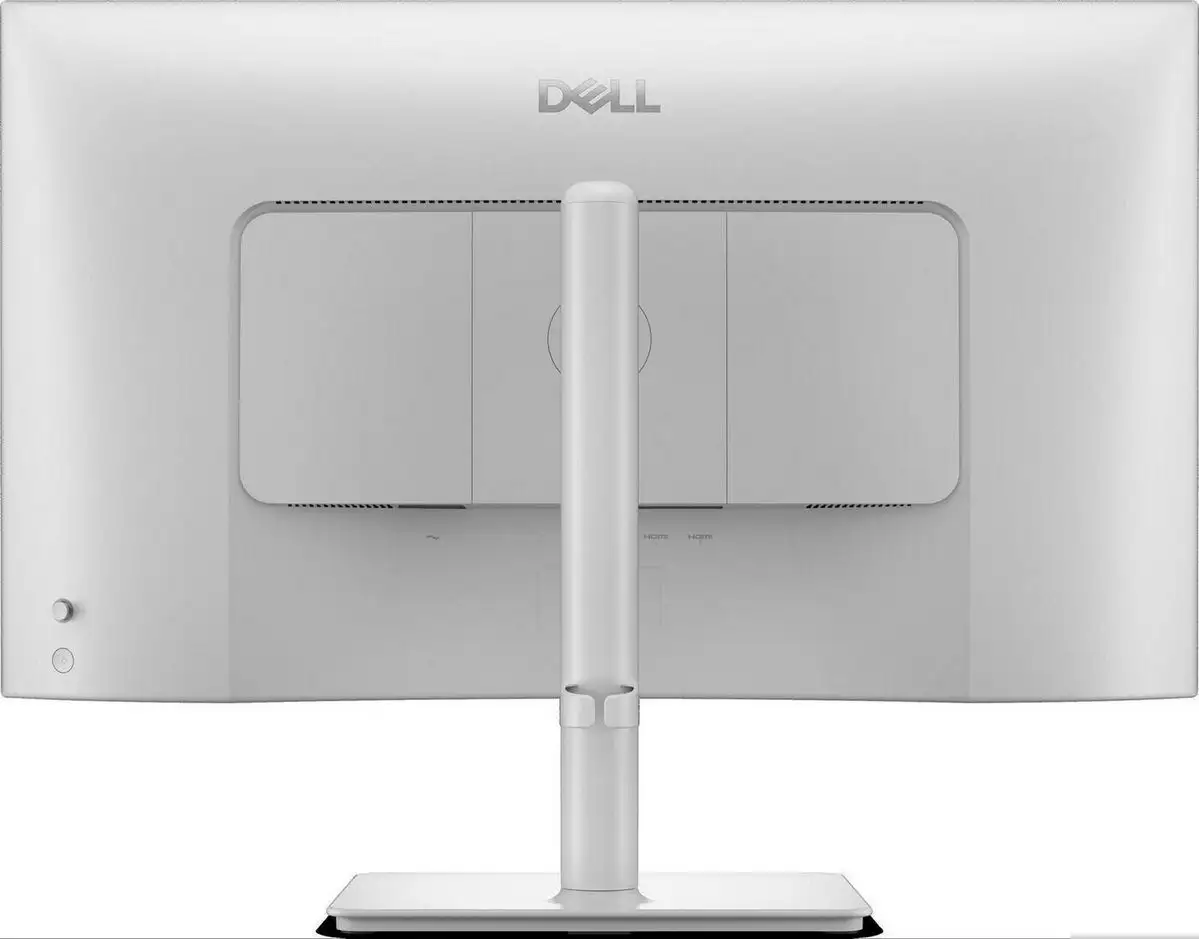 Игровой монитор Dell Plus S2725DC – фото товара