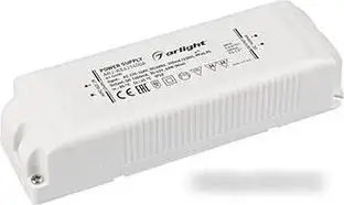 Блок питания Arlight ARJ-KE421400A 024900 – фото товара