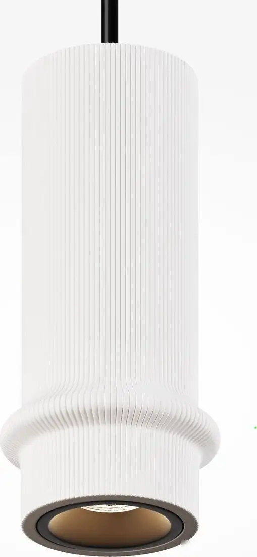 Подвесная люстра Maytoni MOD430PL-L5W3K1 – фото товара