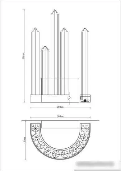Бра Moderli Ingrid V9051-WL – фото товара