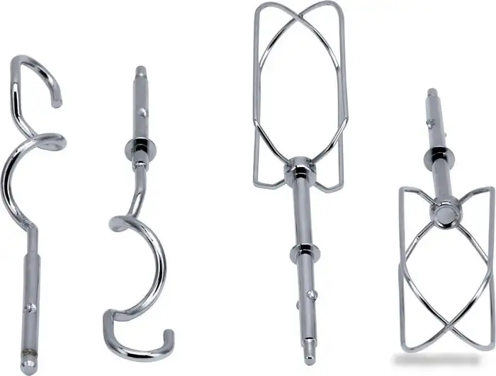 Миксер Polaris PHM 7021 - фото товара