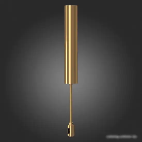 Основание для трекового светильника ST Luce Farm ST028.202.00 – фото товара