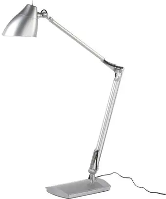 Настольная лампа Sonnen PH-104 236691