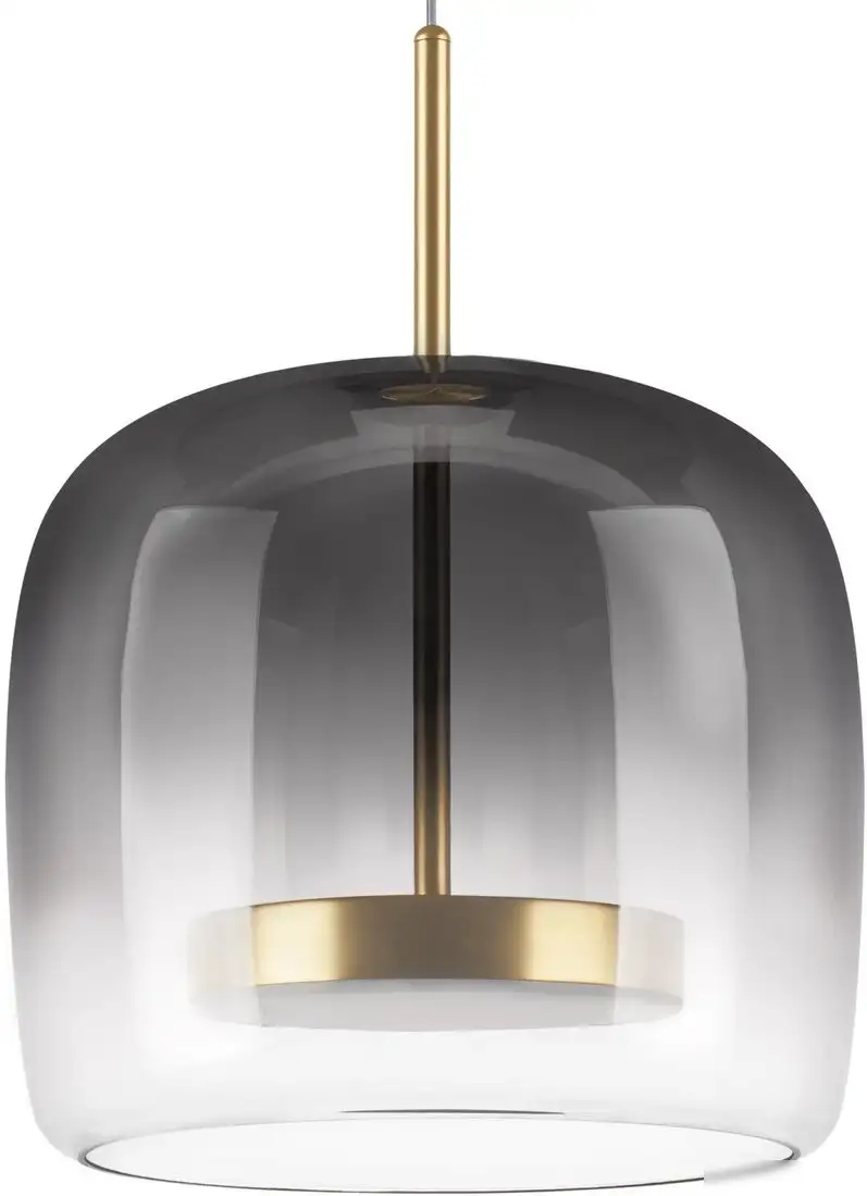 Подвесная люстра Lightstar Cupola 804018 – фото товара