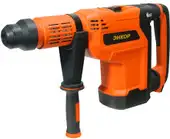 Перфоратор Энкор ПЭ-1500/50Э 50125