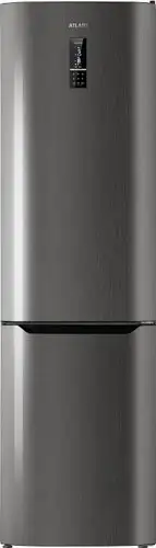 Холодильник ATLANT ХМ-4626-179-ND - изображение в каталоге