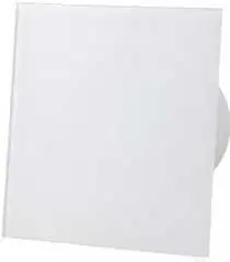 airRoxy dRim C300-C170