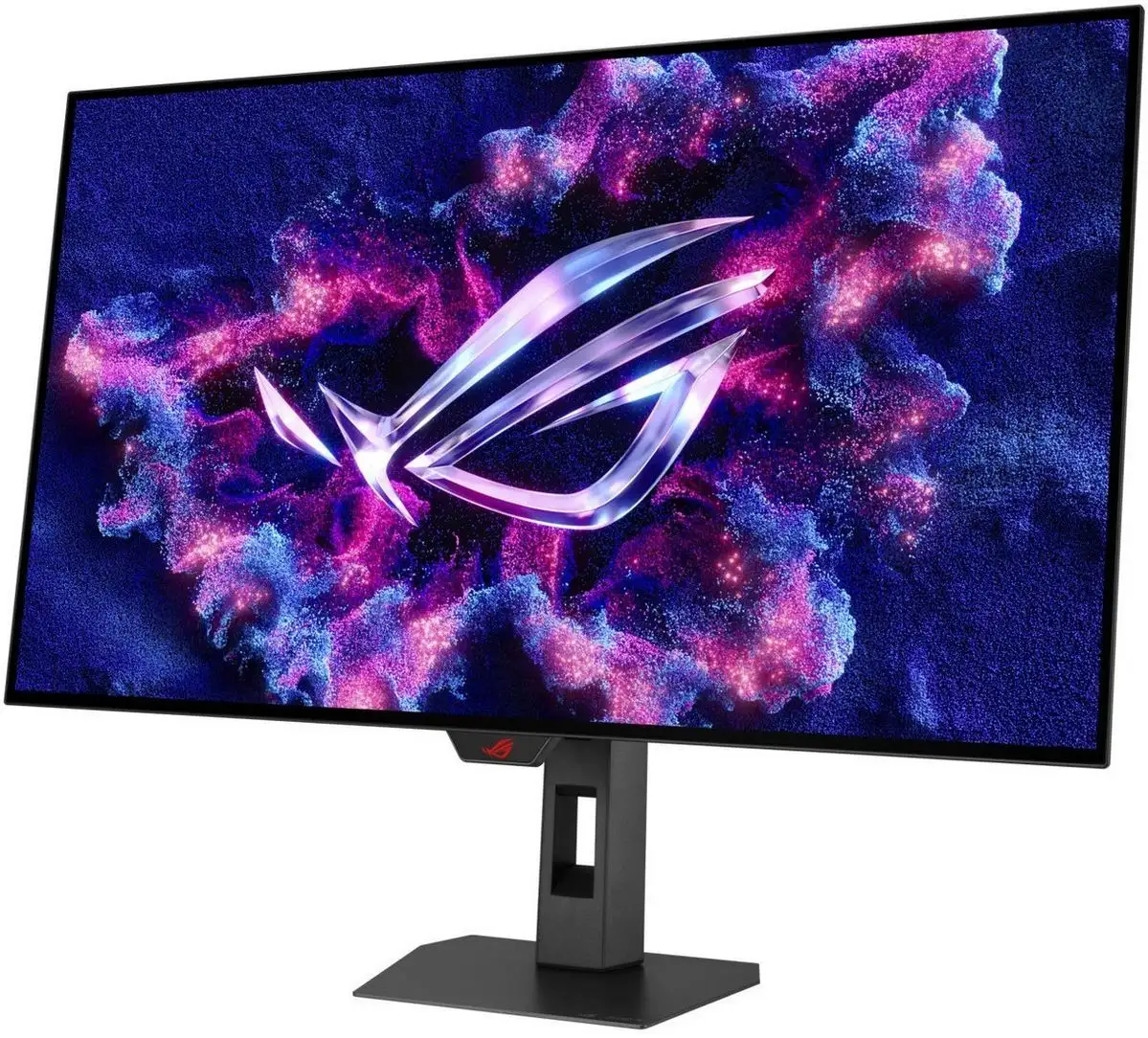 Игровой монитор ASUS ROG Strix OLED XG32UCWG – фото товара
