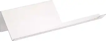 Держатель для туалетной бумаги Bemeta Nivo 101104015 – изображение в каталоге