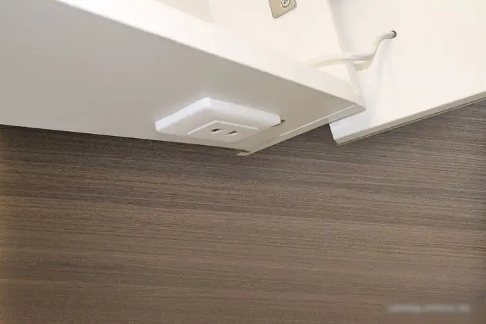 Silver Mirrors Шкаф с зеркалом Киотo 53.5х75 LED-00002357 – фото товара