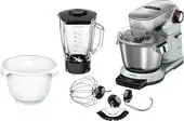 Кухонный комбайн Bosch MUM9BX5S22 - изображение в каталоге