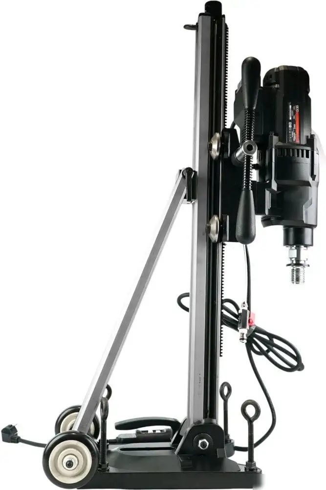 Сверлильный станок TEH TCD9360 – фото товара