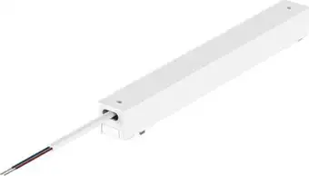 Блок питания ST Luce ST063.548.200 – изображение в каталоге