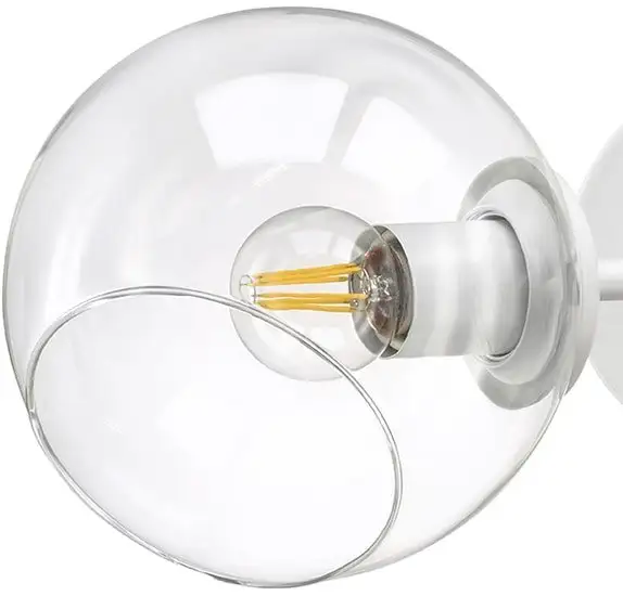 Бра Lightstar Beta 785626 – фото товара
