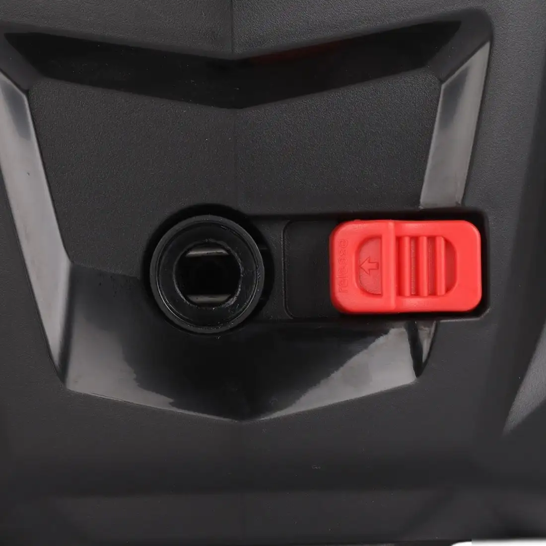 Мойка высокого давления P.I.T. PHP140-C1 – фото товара