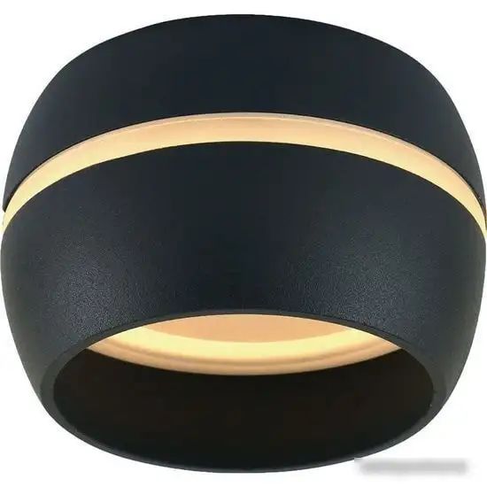 Точечный светильник Feron HL356 41510 – фото товара