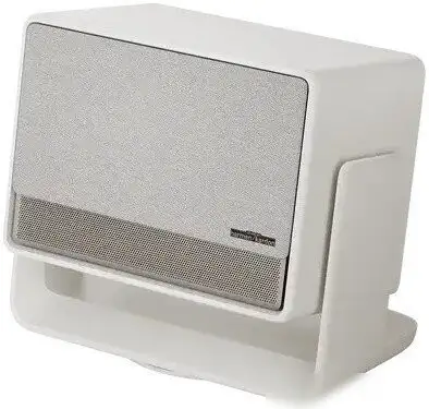 Проектор XGIMI Horizon S Max – фото товара