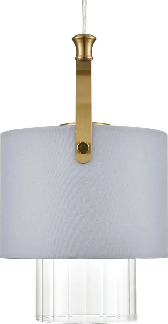 Lumion Jane 6592/1 – фото товара