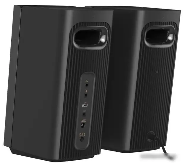 Акустика Creative T60 – фото товара