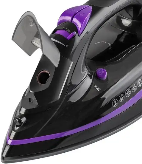 Утюг Endever Delta-230 - фото товара