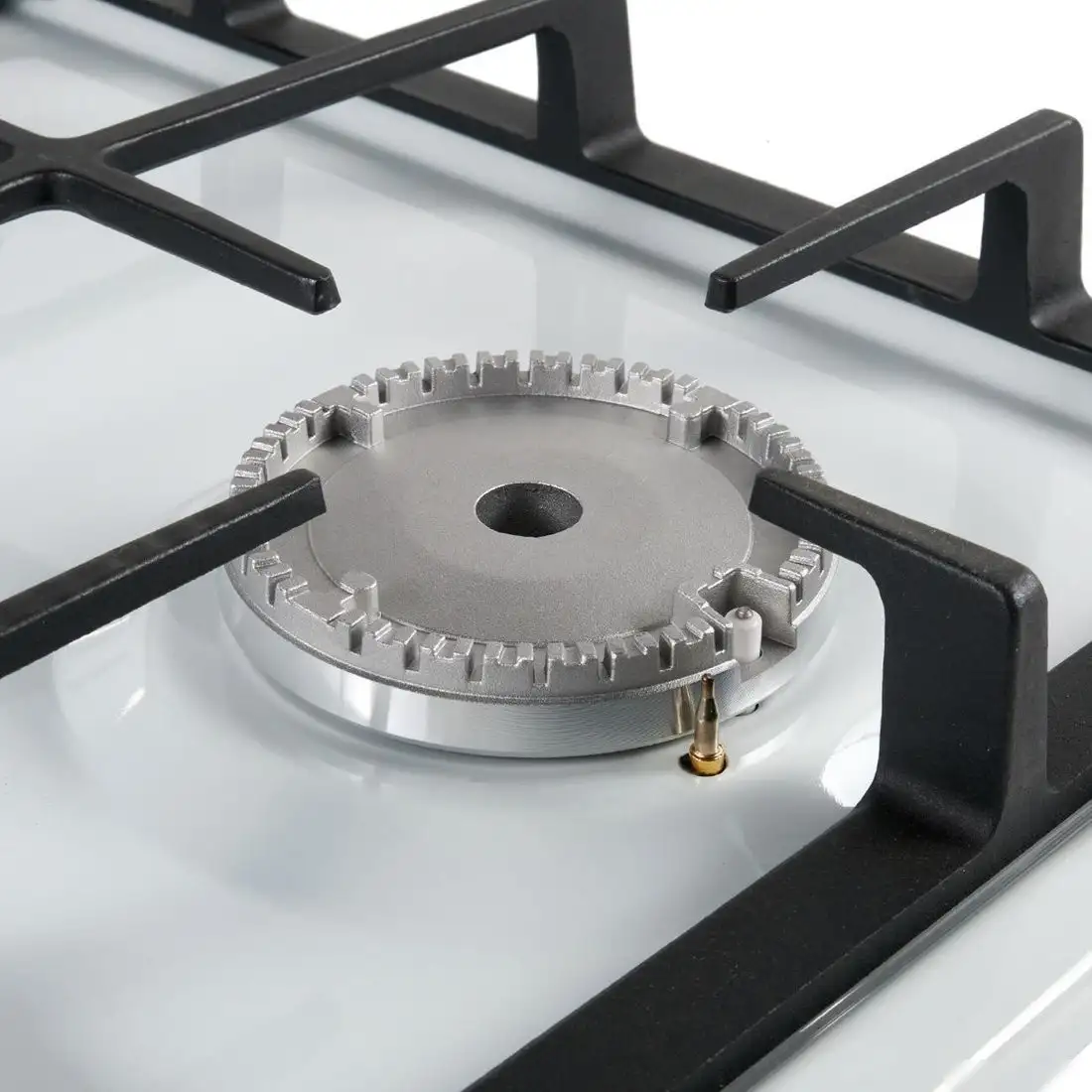 Making Oasis Everywhere P-MEWD - фото товара