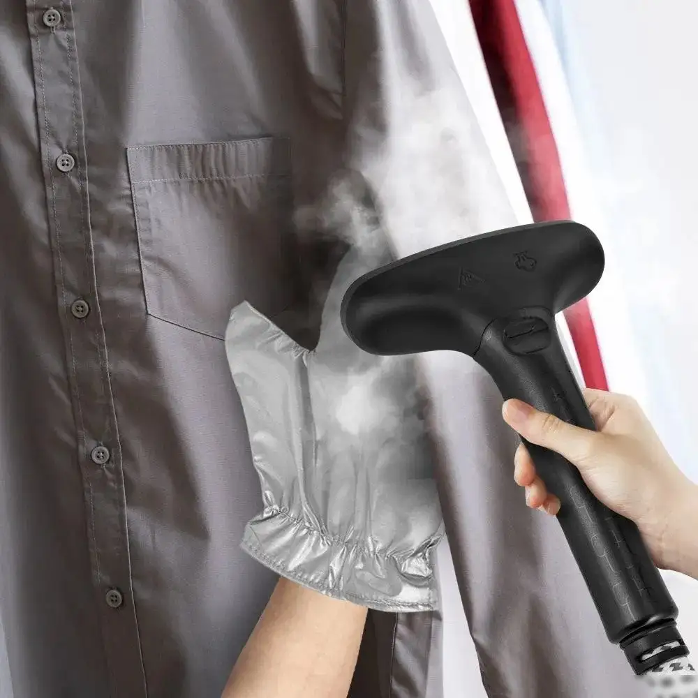 Отпариватель Kitfort KT-9353 - фото товара