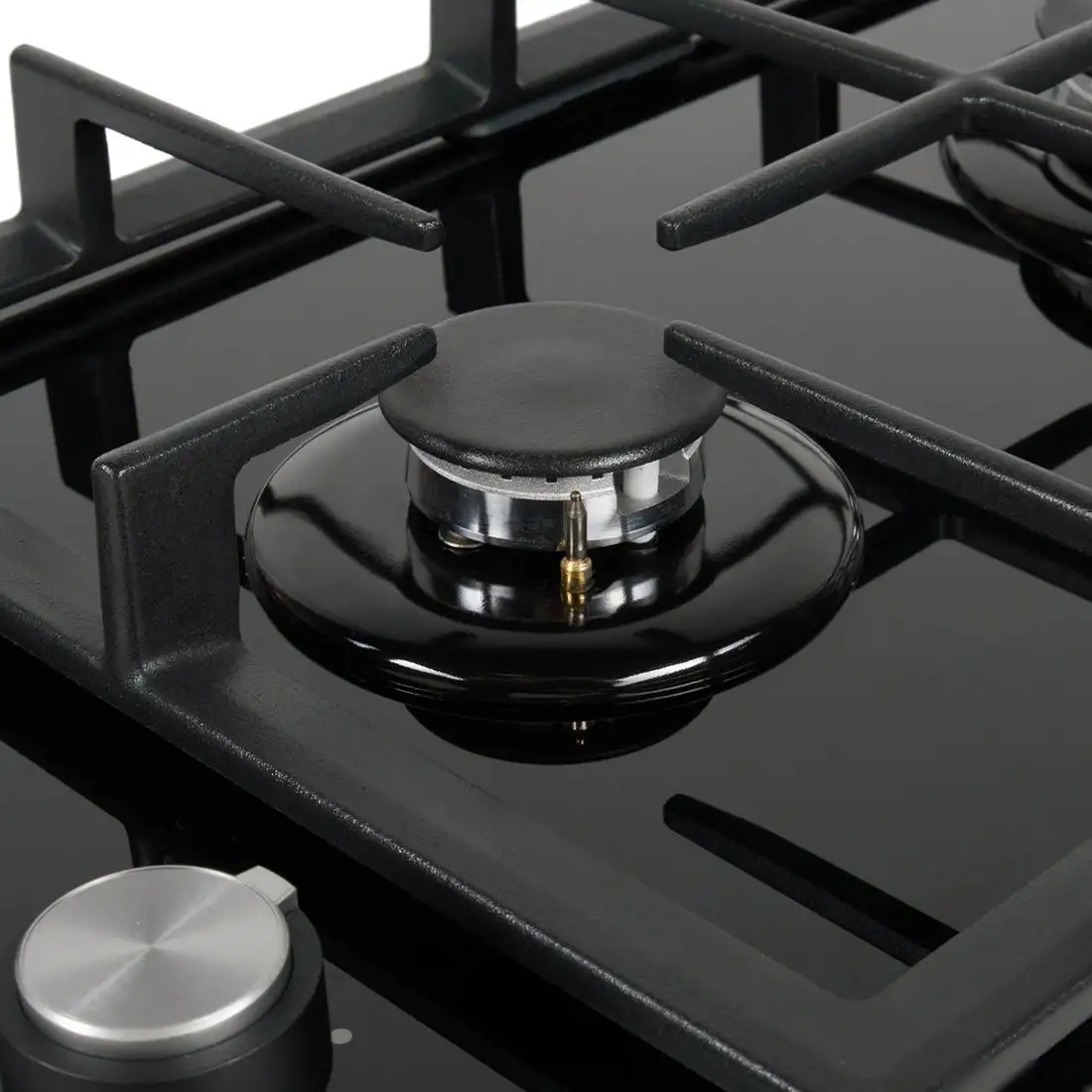 Варочная панель Making Oasis Everywhere P-GBD - фото товара