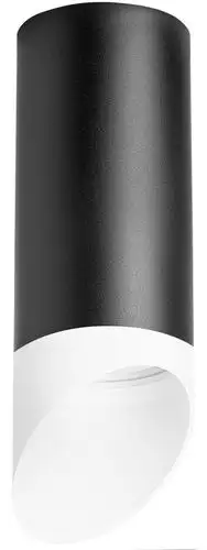 Точечный светильник Lightstar Rullo R648786 – изображение в каталоге