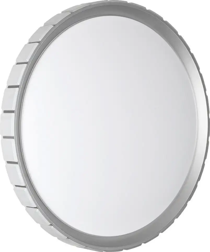 Припотолочная люстра Sonex Kupi Silver 7696/ELN – фото товара