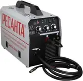 Сварочный инвертор Ресанта САИПА-200C – изображение в каталоге