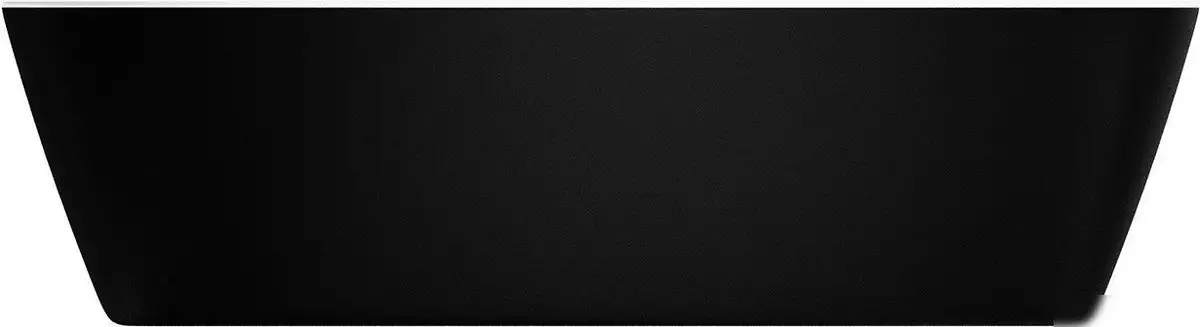 Умывальник Wellsee Ground Breaking 337705000 - фото товара