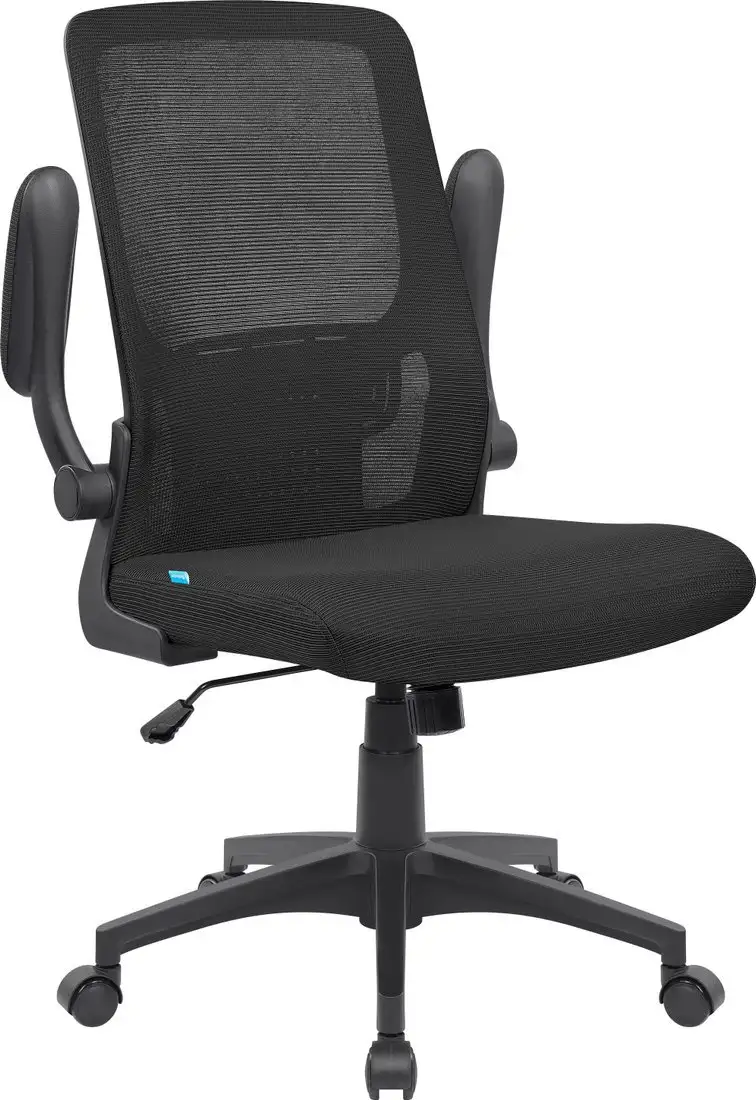 Defender Dallas (черный) – фото товара