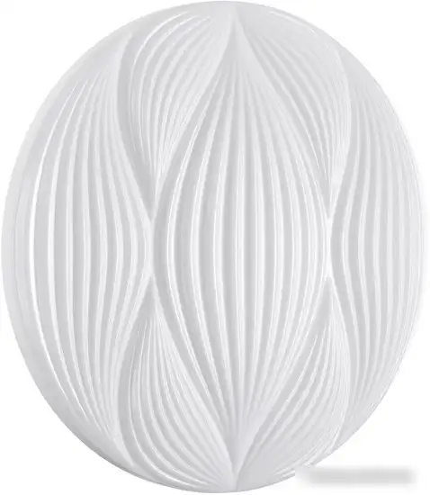 Припотолочная люстра Sonex Pale 7686/DL – фото товара