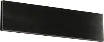 Бра Lussole Loft Decatur LSP-9515 – изображение в каталоге