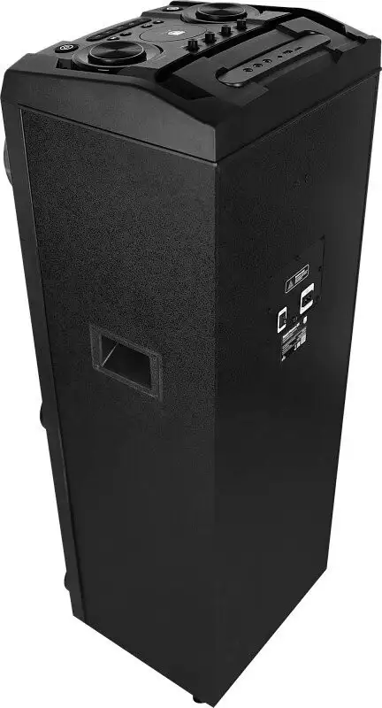 Патибокс Урал Урал Молот 23 – фото товара