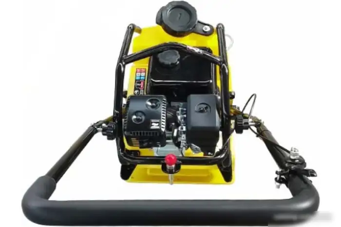 Виброплита Norsu RF-110TL – фото товара