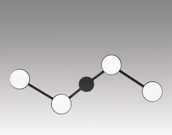 Припотолочная люстра Lumion Sanata 8187/4C – изображение в каталоге