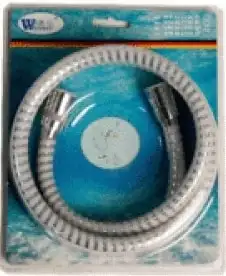 Душевой шланг WeltWasser WW BS 1750 SP