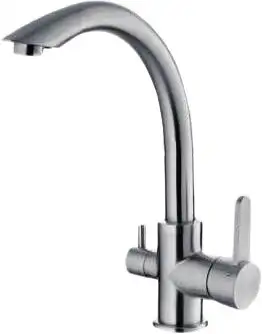 Смеситель Gappo G4399 - изображение в каталоге