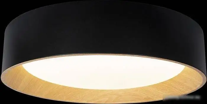 Припотолочная люстра LOFT IT Coin 10202 White – фото товара